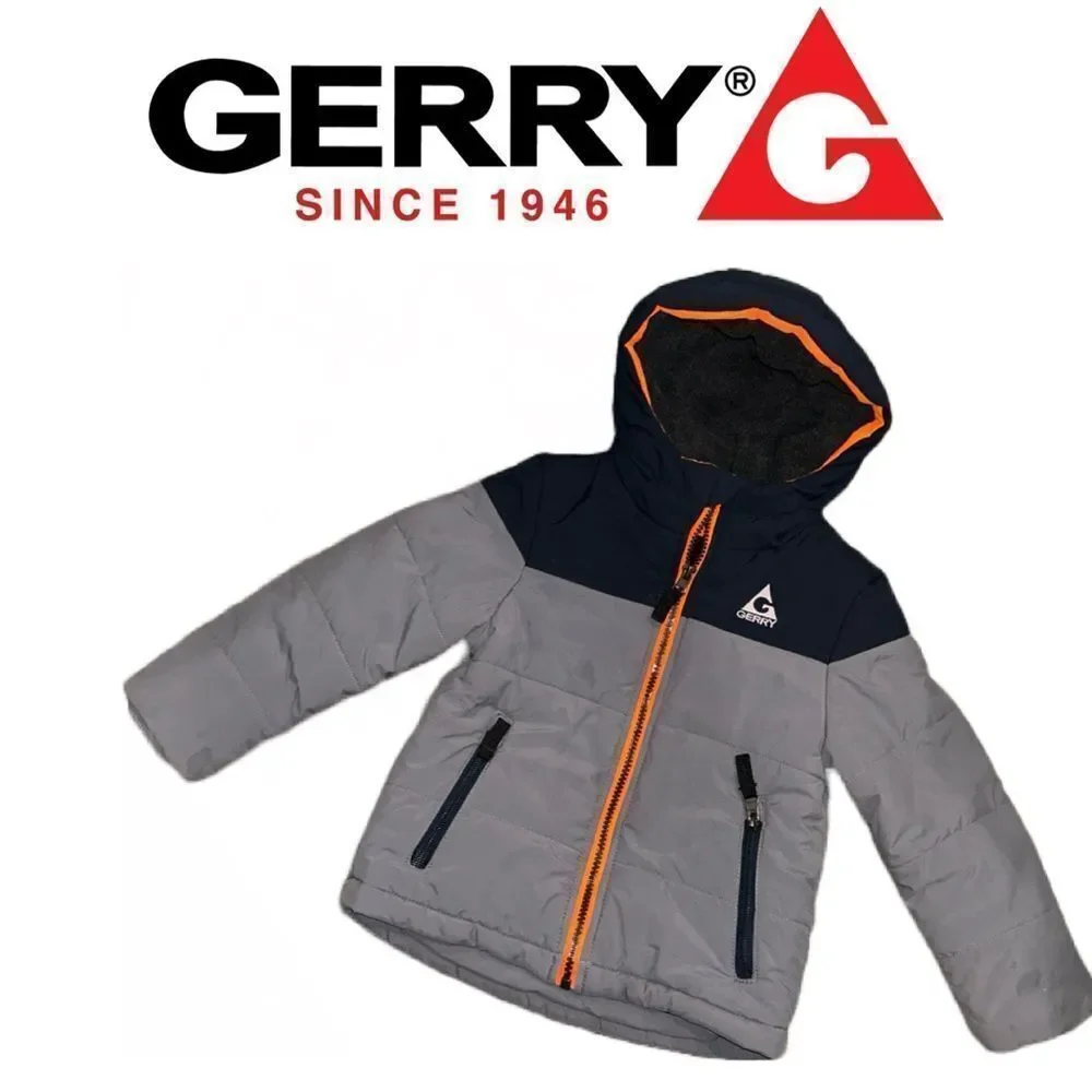 Gerry Weber euc gerry